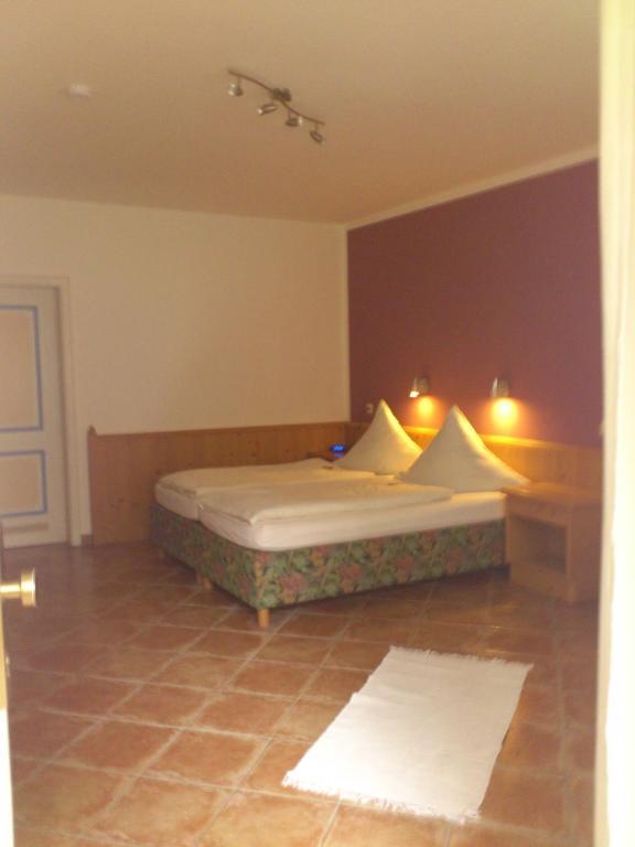 Hotel Farchauer Muehle Ратцебург Екстериор снимка
